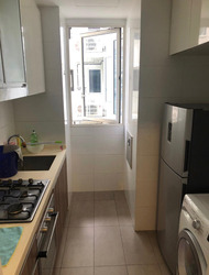 The Nautical (D27), Condominium #277352931